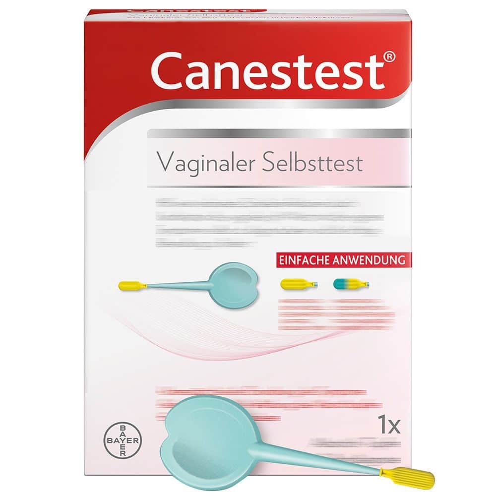 Blasenentzündung oder Pilzinfektion? blasenentzuendung.help
