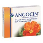Angocin Anti-Infekt N Tabletten