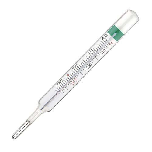 Basalthermometer zur Zyklusbestimmung blasenentzuendung.HELP