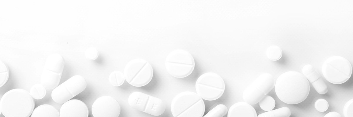 Fall des Tages: Antibiotikum wirkt oder doch nicht? - blasenentzuendung