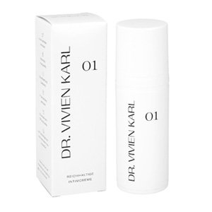 Dr. Vivian Karl – Intimcreme 01